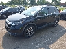 2HKRW2H57HH****** Used and Repairable 2017 Honda CR-V in Englishtown