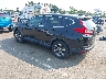 2HKRW2H57HH****** Salvage and Repairable 2017 Honda CR-V in Englishtown