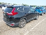 2HKRW2H57HH****** Salvage and Wrecked 2017 Honda CR-V in New Jersey State