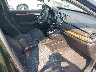 2HKRW2H57HH****** Used and Repairable 2017 Honda CR-V in New Jersey State