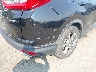 2HKRW2H57HH****** Salvage and Repairable 2017 Honda CR-V in New Jersey State
