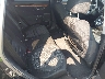 2HKRW2H57HH****** Wrecked 2017 Honda CR-V in Englishtown