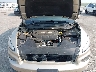 1C4PJMCB1FW****** Repairable 2015 Jeep Cherokee in Omaha South