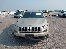 1C4PJMCB1FW****** Wrecked 2015 Jeep Cherokee in Nebraska State