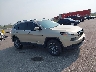 1C4PJMCB1FW****** Used 2015 Jeep Cherokee in Nebraska State