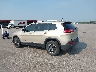 1C4PJMCB1FW****** Repairable 2015 Jeep Cherokee in Nebraska State