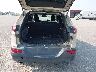 1C4PJMCB1FW****** Used 2015 Jeep Cherokee
