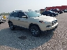 1C4PJMCB1FW****** Salvage and Wrecked 2015 Jeep Cherokee in Omaha South