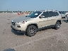 1C4PJMCB1FW****** Used and Repairable 2015 Jeep Cherokee in Omaha South