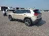 1C4PJMCB1FW****** Salvage and Repairable 2015 Jeep Cherokee in Omaha South