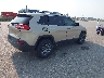1C4PJMCB1FW****** Salvage and Wrecked 2015 Jeep Cherokee in Nebraska State