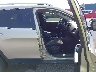 1C4PJMCB1FW****** Used and Repairable 2015 Jeep Cherokee in Nebraska State