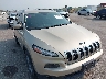 1C4PJMCB1FW****** Salvage and Repairable 2015 Jeep Cherokee in Nebraska State