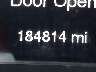 1C4PJMCB1FW****** Salvage 2015 Jeep Cherokee in Omaha South