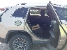 1C4PJMCB1FW****** Wrecked 2015 Jeep Cherokee in Omaha South