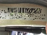 1C4PJMCB1FW****** Used 2015 Jeep Cherokee in Omaha South