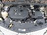 5LMCJ1C96HU****** Repairable 2017 Lincoln MKC in Orlando