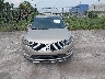 5LMCJ1C96HU****** Wrecked 2017 Lincoln MKC in Florida State