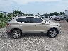 5LMCJ1C96HU****** Used 2017 Lincoln MKC in Florida State