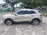 5LMCJ1C96HU****** Repairable 2017 Lincoln MKC in Florida State