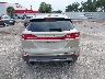 5LMCJ1C96HU****** Wrecked 2017 Lincoln MKC