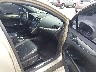 5LMCJ1C96HU****** Used and Repairable 2017 Lincoln MKC in Florida State