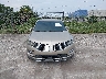 5LMCJ1C96HU****** Salvage and Repairable 2017 Lincoln MKC in Florida State