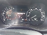 5LMCJ1C96HU****** Salvage 2017 Lincoln MKC in Orlando