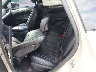 5LMCJ1C96HU****** Wrecked 2017 Lincoln MKC in Orlando