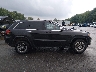 1C4RJFBG0FC****** Used 2015 Jeep Grand Cherokee in Connecticut State