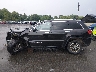 1C4RJFBG0FC****** Repairable 2015 Jeep Grand Cherokee in Connecticut State