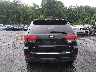 1C4RJFBG0FC****** Wrecked 2015 Jeep Grand Cherokee