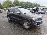 1C4RJFBG0FC****** Salvage and Wrecked 2015 Jeep Grand Cherokee in Hartford