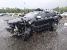 1C4RJFBG0FC****** Used and Repairable 2015 Jeep Grand Cherokee in Hartford