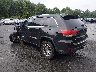 1C4RJFBG0FC****** Salvage and Repairable 2015 Jeep Grand Cherokee in Hartford