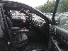 1C4RJFBG0FC****** Used and Repairable 2015 Jeep Grand Cherokee in Connecticut State
