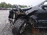 1C4RJFBG0FC****** Salvage and Repairable 2015 Jeep Grand Cherokee in Connecticut State
