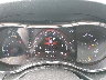 1C4RJFBG0FC****** Salvage 2015 Jeep Grand Cherokee in Hartford