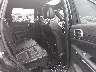 1C4RJFBG0FC****** Wrecked 2015 Jeep Grand Cherokee in Hartford
