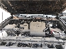 3TMAZ5CN8PM****** Repairable 2023 Toyota Tacoma in Concord