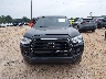 3TMAZ5CN8PM****** Wrecked 2023 Toyota Tacoma in North Carolina State