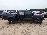 3TMAZ5CN8PM****** Used 2023 Toyota Tacoma in North Carolina State