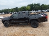 3TMAZ5CN8PM****** Repairable 2023 Toyota Tacoma in North Carolina State