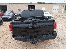 3TMAZ5CN8PM****** Wrecked 2023 Toyota Tacoma