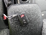 3TMAZ5CN8PM****** Salvage 2023 Toyota Tacoma in North Carolina State