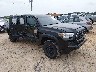 3TMAZ5CN8PM****** Salvage and Wrecked 2023 Toyota Tacoma in Concord