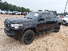 3TMAZ5CN8PM****** Used and Repairable 2023 Toyota Tacoma in Concord