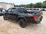 3TMAZ5CN8PM****** Salvage and Repairable 2023 Toyota Tacoma in Concord