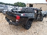 3TMAZ5CN8PM****** Salvage and Wrecked 2023 Toyota Tacoma in North Carolina State