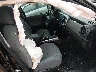 3TMAZ5CN8PM****** Used and Repairable 2023 Toyota Tacoma in North Carolina State